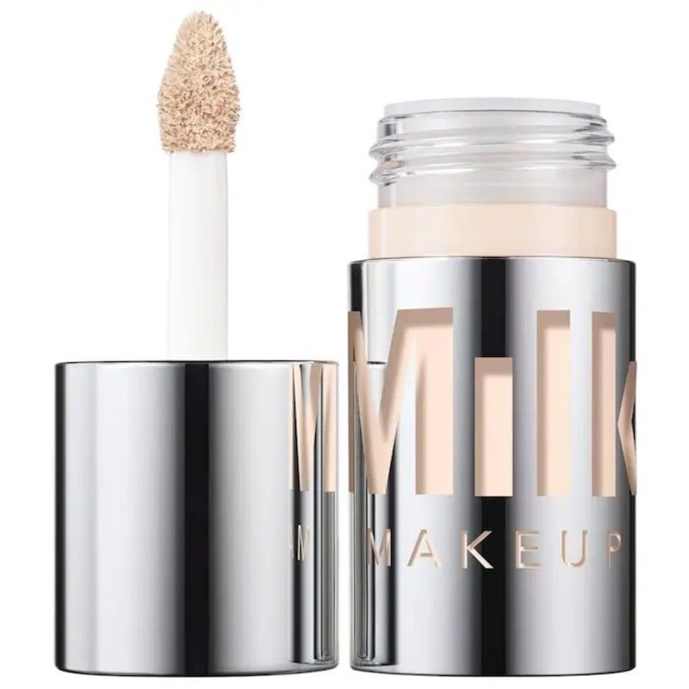 Milk Makeup Future Fluid Longwear Hydrating Concealer 1W